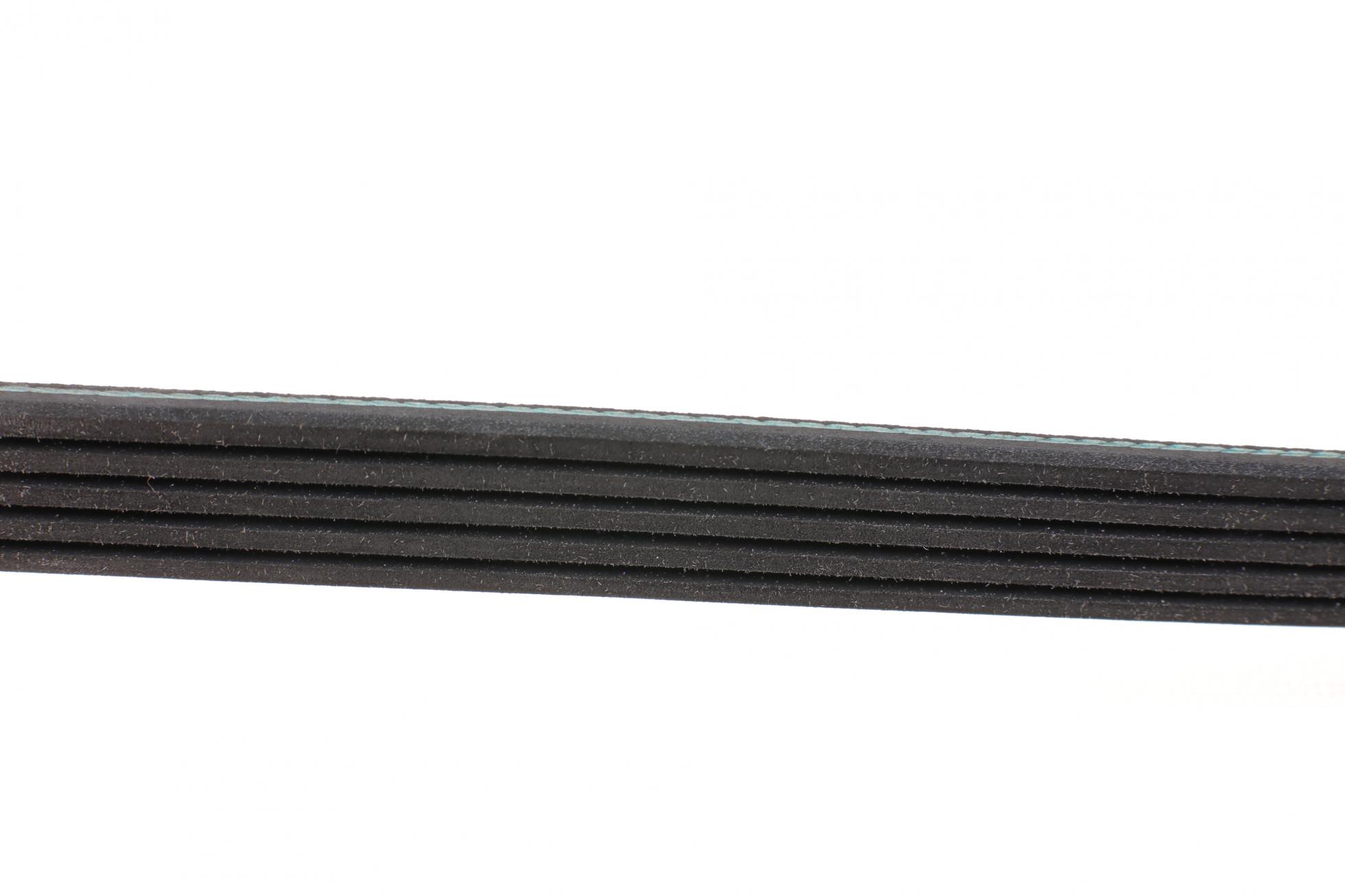 AD05R906 BLUE PRINT